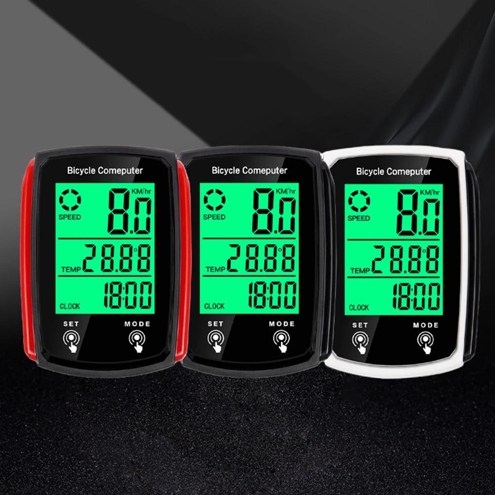  MTB  ӵ Ʈ ӵ ī,  LCD ġ ũ,  ׼